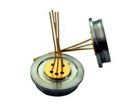 pressure transducer sensor oem low cost (SS104)