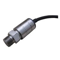 pressure transmitter transducer oem low cost (SS300)