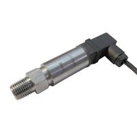 pressure transmitter sensor oem low cost (SS304)