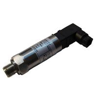 pressure transducer sensor oem low cost(SS312)