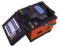 ST3100 Digital Fiber Fusion Splicer