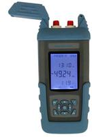 ST801B Optical Power Multi Meter