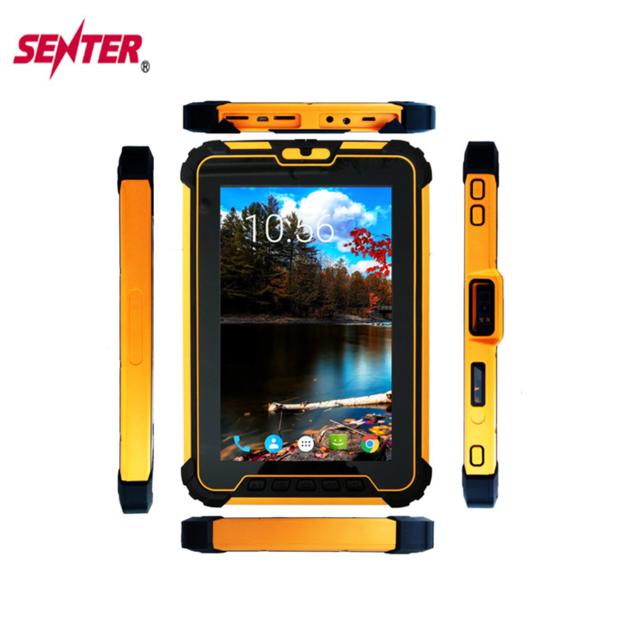 ST907V3 0 Android Tablet PC With