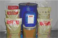 Salicylic Acid