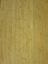 strand wovem bamboo flooring