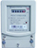 Single Phase PLC KWH Meter(DDSI 318)