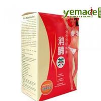Slim Waistline Tea