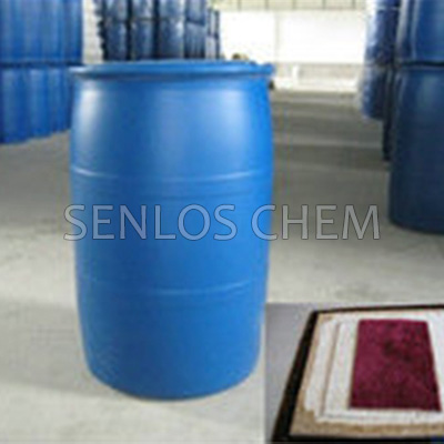 Styrene butadiene Rubber latex 