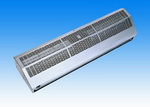 super thin stainless steel series