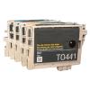 Epson Ink Cartridge T0441-T0444