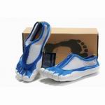 five fingers shoes