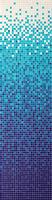 Mosaic Tile