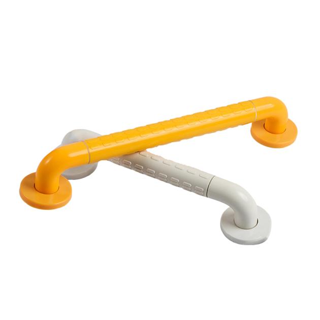 Barrier-free handrails, bathroom handrails, handicapped handrails