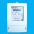 Three Phase Multi-tariff Electric Energy Meter