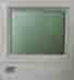 Three Phase Panel Type Multi-Function Energy Meter(DTSY318/DSSY318)