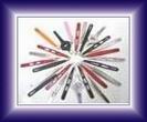 Tweezers