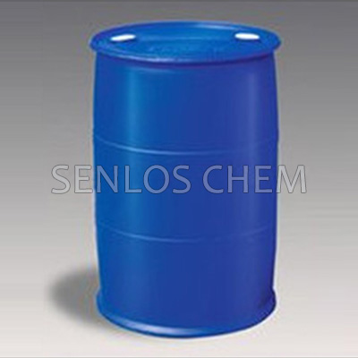 Butadiene Vinyl-Pyridine Rubber Latex