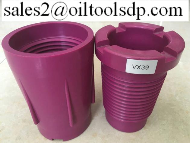Xt39 XT39, VX39, TT390, HTPAC, XT50, TT550 heavy duty plastic thread ...