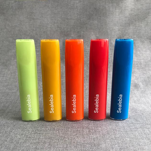 400 Puffs Disposable Vape Mod