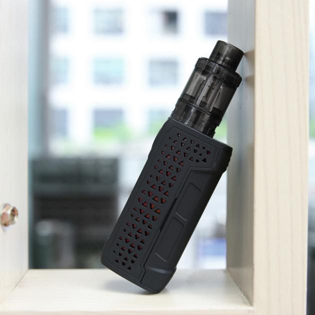 New Products Vape Mod Wholesale Electric