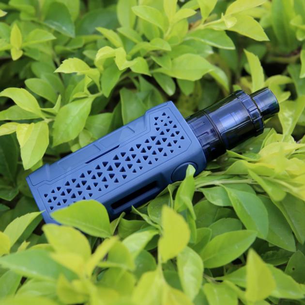 New Products Vape Mod Wholesale Electric
