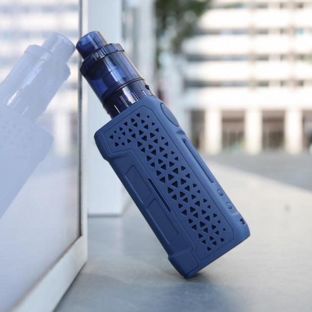 New Products Vape Mod Wholesale Electric