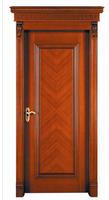 Interior Door