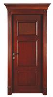 Interior Door