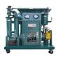 Sell highly effective Vacuum Insulating oil purifier