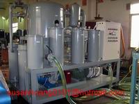 Transformer oil filtration/ oil treatment/ oil purifier/ oil purification