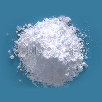  environment-friendly additive halogen-free flame retardant  Zinc Borate