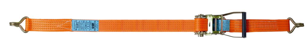 round sling