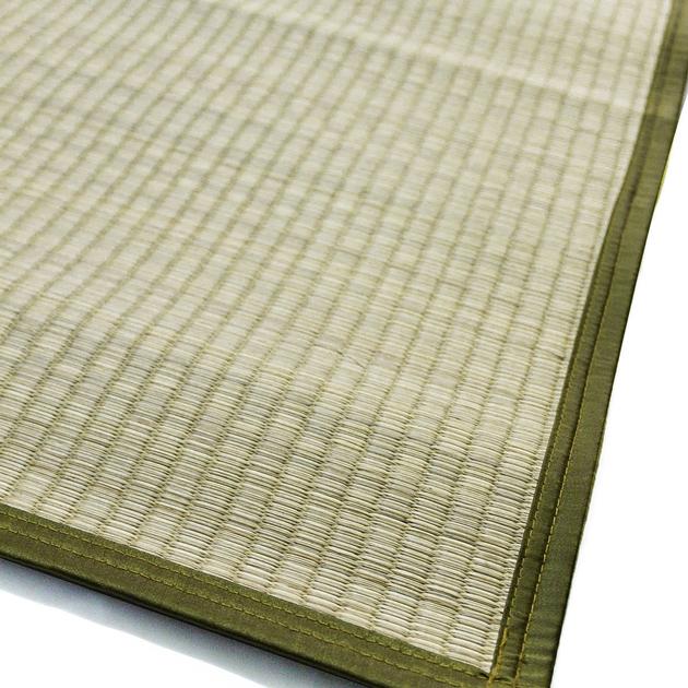 Seagrass Mat Suppliers