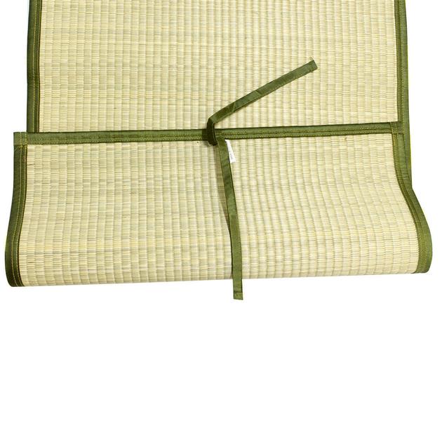 Seagrass Mat Suppliers