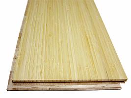 bamboo engineered flooring