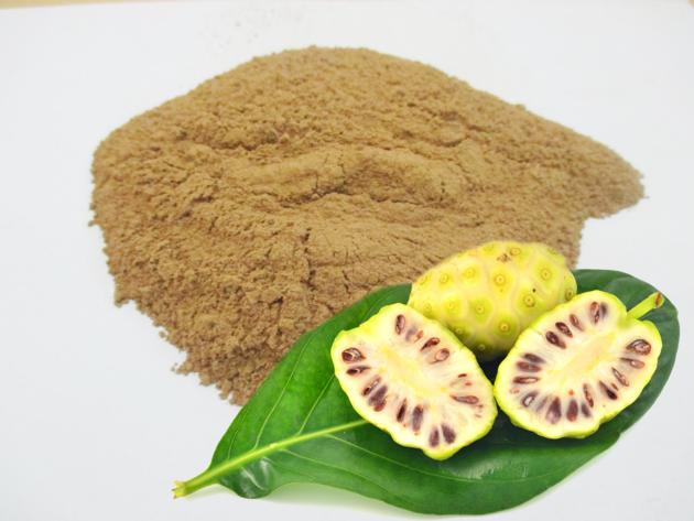 Noni Powder