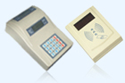 Playing cards, smart card, smart card reader, poker, magcard, card reader