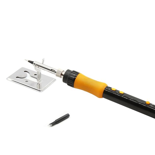 SQ A110 Soldering Iron Kit Price