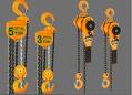 chain hoist