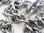 lifting chain