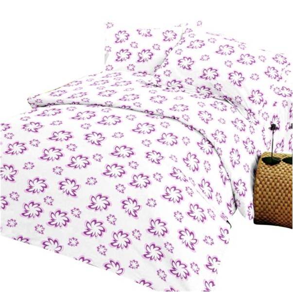 Duvet Sets With Sheets