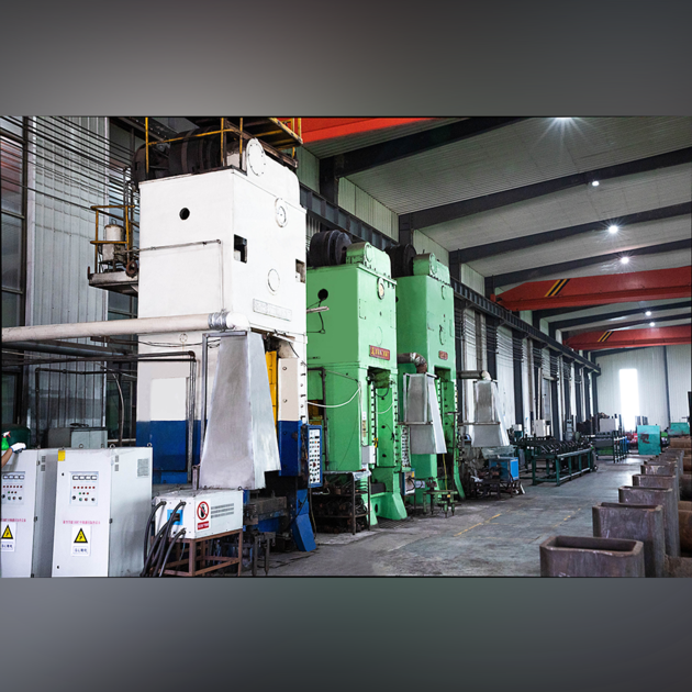 Custom Powder Metallurgy Precision Auto Parts