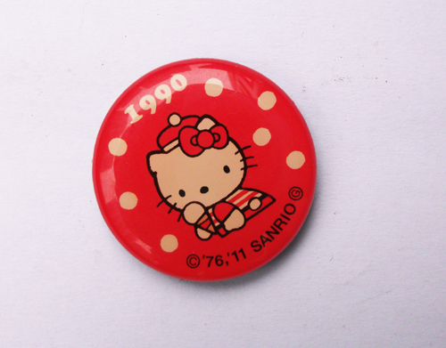 custom promotional Souvenir Gift epoxy fridge magnet