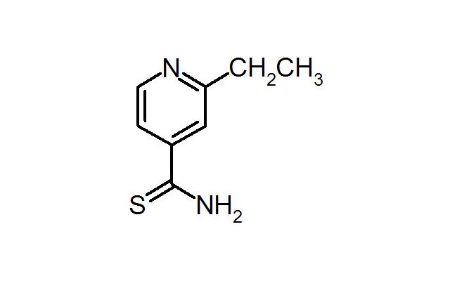 ethionamide