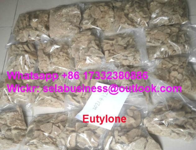 Best price Eutylone/EU WhatsApp 86-17332380886