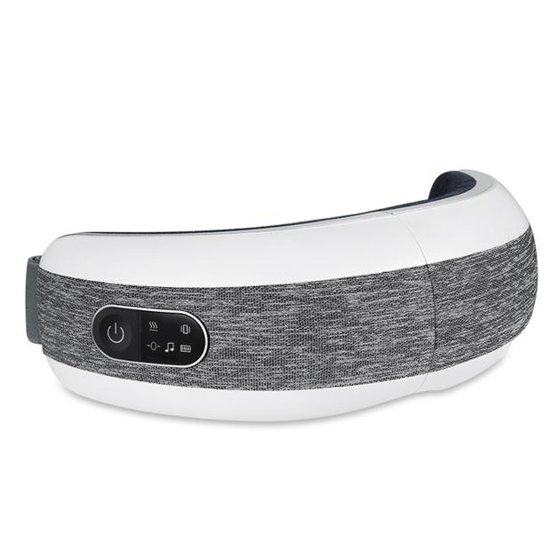 ENJOW Group Health Relax Rechargeable Eye