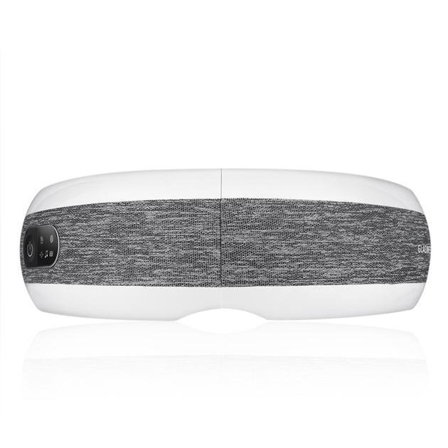 ENJOW Group Health Relax Rechargeable Eye