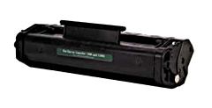 Canon Fx-3