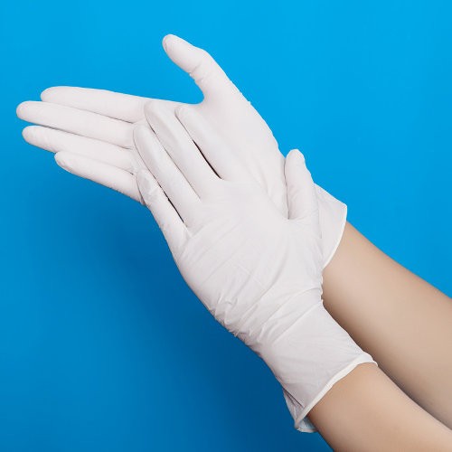 Gloves Suppliers