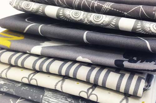 Grey fabric Exporters | Whole Spices Exporters & Supplier in India
